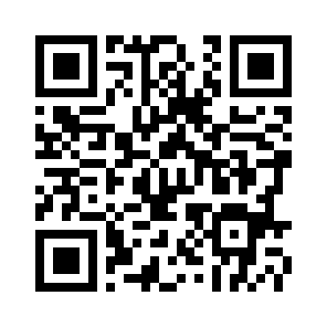 神戸市で知りたい情報があるなら街ガイドへ|篠原会館のQRコード