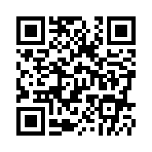 神戸市の人気街ガイド情報なら|岩屋青年会館のQRコード