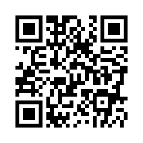 神戸市の街ガイド情報なら|東尻池郷土館のQRコード