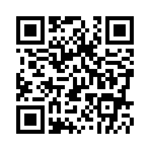 神戸市の人気街ガイド情報なら|西垂水会館のQRコード