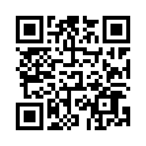 神戸市の人気街ガイド情報なら|和平神戸ガーデンシティ店のQRコード