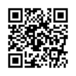 神戸市の人気街ガイド情報なら|にしごう会館のQRコード