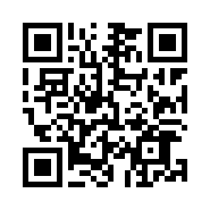 神戸市で知りたい情報があるなら街ガイドへ|ＷＡＤＡホールのQRコード