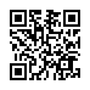神戸市でお探しの街ガイド情報|神戸市立　新長田勤労市民センターのQRコード