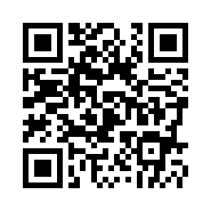 神戸市の街ガイド情報なら|神戸市立　北須磨文化センターのQRコード