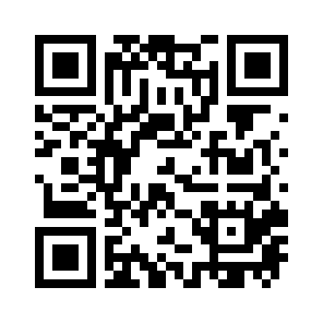 神戸市街ガイドのお薦め|兵庫県遺族会館のQRコード