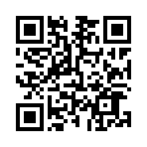 神戸市でお探しの街ガイド情報|禅昌寺宝雲閣のQRコード