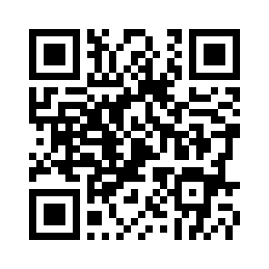 神戸市街ガイドのお薦め|ユースステーション長田のQRコード