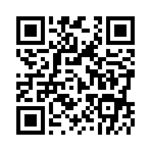 神戸市で知りたい情報があるなら街ガイドへ|垂水屋台えんやのQRコード