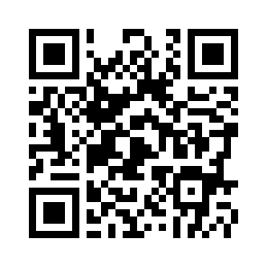 神戸市で知りたい情報があるなら街ガイドへ|神戸市立会館こうべまちづくり会館のQRコード