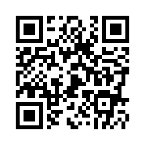 神戸市の街ガイド情報なら|わたつみ会館のQRコード