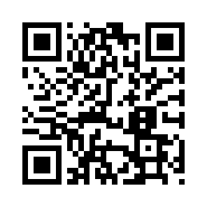 神戸市の人気街ガイド情報なら|藤原台中町自治会館愛あいホールのQRコード