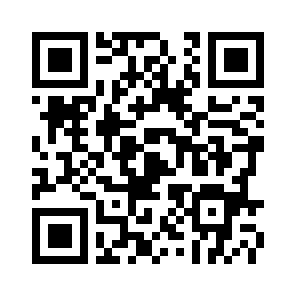 神戸市街ガイドのお薦め|本山中町会館のQRコード