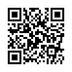 神戸市でお探しの街ガイド情報|神戸沖洲会館（一般財団法人）のQRコード