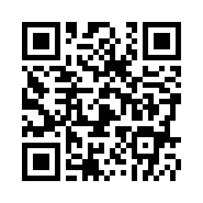 神戸市でお探しの街ガイド情報|社団法人兵庫県農業会館　事務局のQRコード