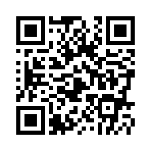 神戸市の街ガイド情報なら|東明会館のQRコード