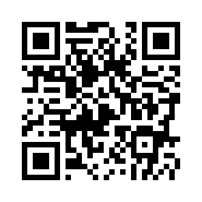 神戸市街ガイドのお薦め|森会館のQRコード