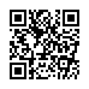 神戸市の人気街ガイド情報なら|神戸御蔵郵便局のQRコード