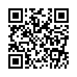 神戸市でお探しの街ガイド情報|はなの舞神戸垂水駅前店のQRコード