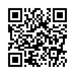 神戸市の街ガイド情報なら|丸山コミュニティ・センターのQRコード