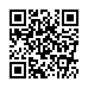 神戸市の街ガイド情報なら|兵庫県農業共済会館　事務局のQRコード