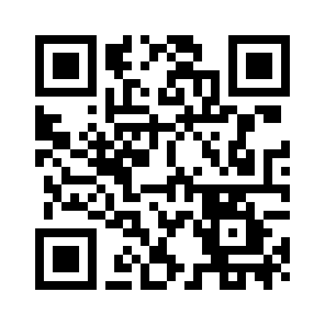 神戸市街ガイドのお薦め|大日丘地域福祉センターのQRコード