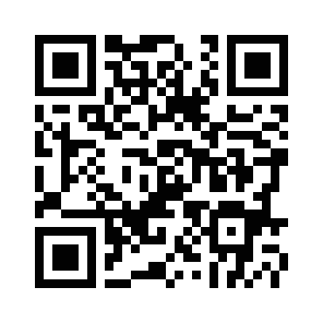 神戸市街ガイドのお薦め|ＨＤＣのQRコード