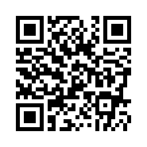 神戸市の人気街ガイド情報なら|神戸市立　丸山コミュニティ・センターのQRコード