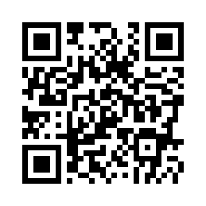 神戸市でお探しの街ガイド情報|ひょうご女性交流館のQRコード