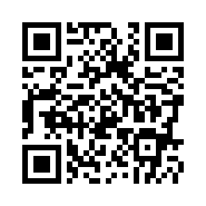 神戸市で知りたい情報があるなら街ガイドへ|旧グッゲンハイム邸事務局のQRコード