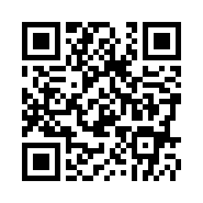 神戸市の人気街ガイド情報なら|星陵高校同窓会館のQRコード