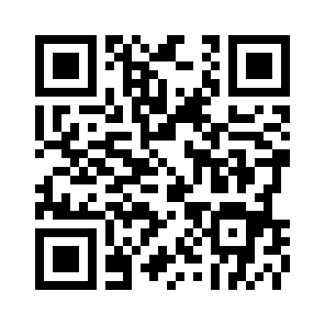 神戸市で知りたい情報があるなら街ガイドへ|いちわのQRコード