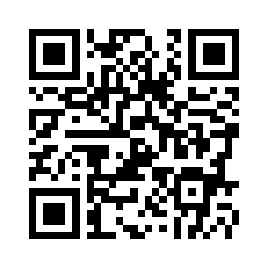 神戸市の街ガイド情報なら|神戸市立　北神区民センターのQRコード