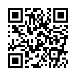 神戸市の街ガイド情報なら|南須磨地域福祉センターのQRコード