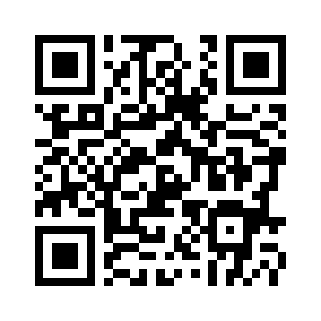 神戸市で知りたい情報があるなら街ガイドへ|神戸朝日ホールのQRコード