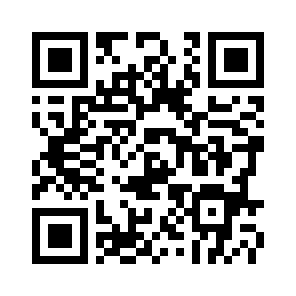 神戸市でお探しの街ガイド情報|財団法人兵庫県学校厚生会　本部のQRコード