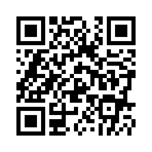 神戸市で知りたい情報があるなら街ガイドへ|御影公会堂のQRコード