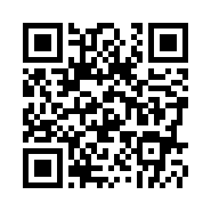 神戸市の街ガイド情報なら|財団法人三江会館のQRコード