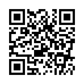 神戸市でお探しの街ガイド情報|大石会館のQRコード