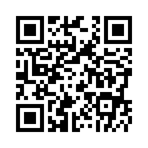 神戸市の街ガイド情報なら|さくらのQRコード