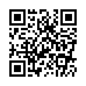 神戸市で知りたい情報があるなら街ガイドへ|垂水勤労市民センターのQRコード