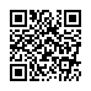 神戸市の街ガイド情報なら|白川台会館のQRコード