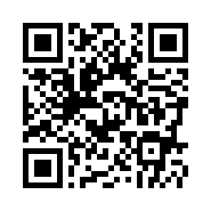 神戸市街ガイドのお薦め|クラシックサロン・アマデウスのQRコード