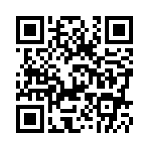 神戸市でお探しの街ガイド情報|須磨区民センターのQRコード