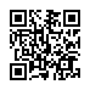 神戸市でお探しの街ガイド情報|福原三業会館のQRコード