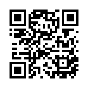 神戸市の人気街ガイド情報なら|大月台自治会館のQRコード