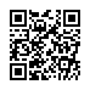 神戸市の人気街ガイド情報なら|壱里のQRコード