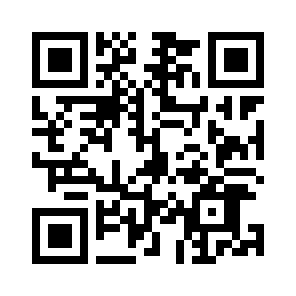 神戸市の人気街ガイド情報なら|元栄海一丁目町会のQRコード