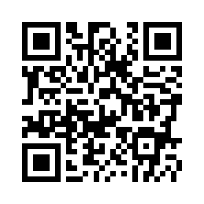 神戸市街ガイドのお薦め|兵庫勤労市民センターのQRコード