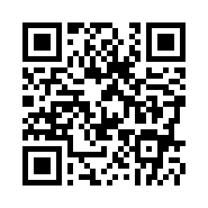 神戸市街ガイドのお薦め|横屋会館のQRコード